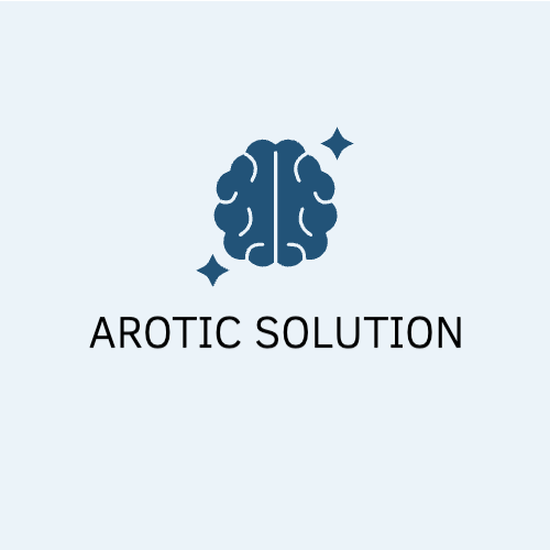 Arotic Solution